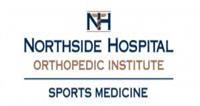 Northside
